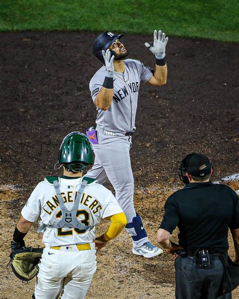 boston vs yankees en vivo.